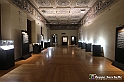 VBS_4180 - Mostra Il Rinascimento in Piemonte - Castello della Rovere - Vinovo 
